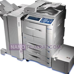 konica copier konica copier